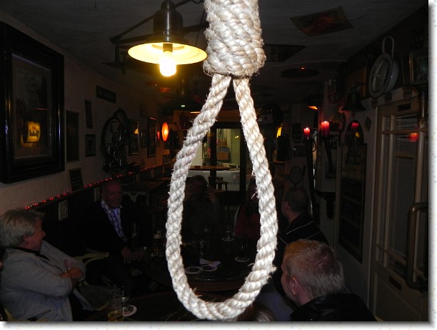 Klik hier voor de originele foto
